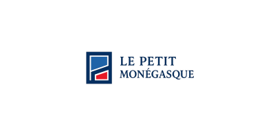 Le Petit Monégasque