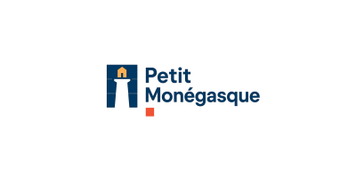 Petit Monégasque