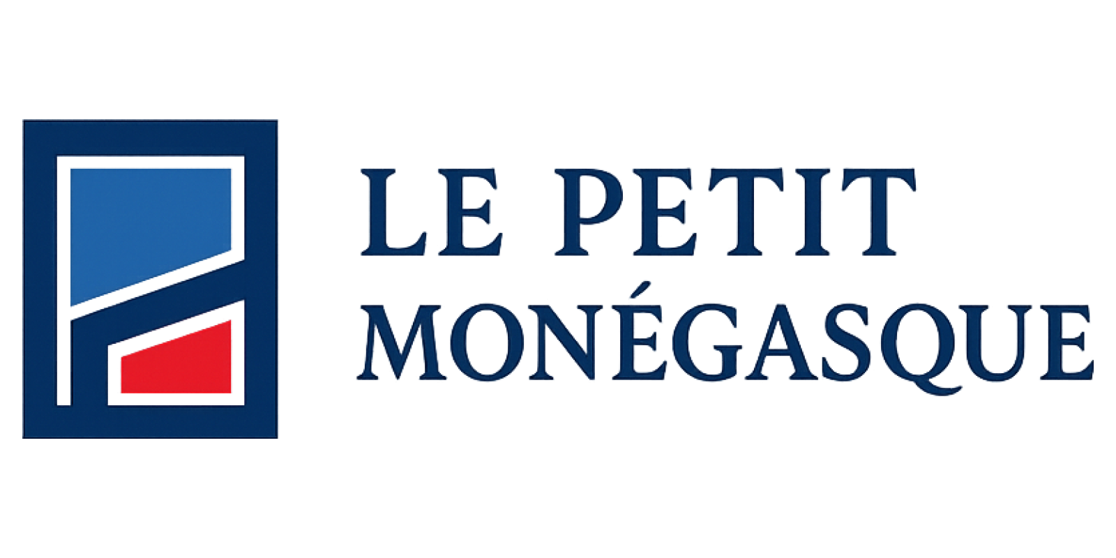 Le Petit Monégasque