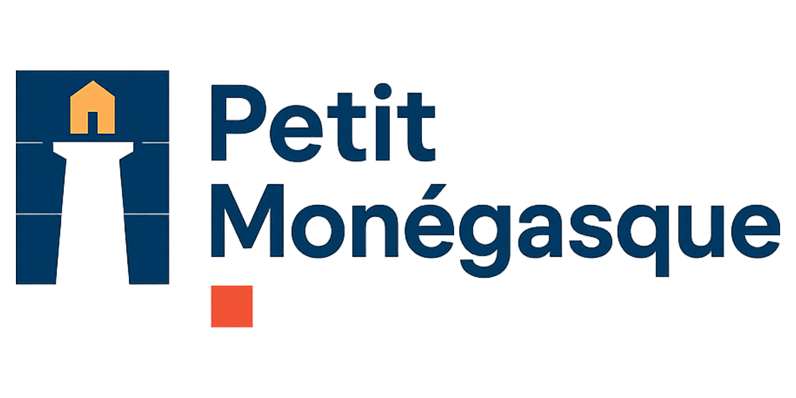 Petit Monégasque